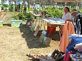coursan vide grenier 001 (8)